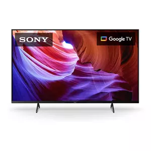 Sony X85K