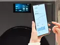 post_big/Samsung-SmartThings.webp