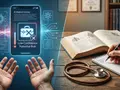 ChatGPT Health: когда ИИ советует подорожник вместо реанимации