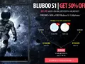 post_big/gearbest-8-july-1.jpg