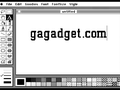 post_big/macpaint-2017-macintosh-emulator.png