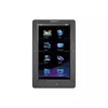 Prology Latitude T-704