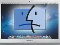 Записки маковода: устраняем неполадки на Mac собственными руками