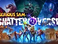 post_big2/maxresdefault_lY31KUk.webp