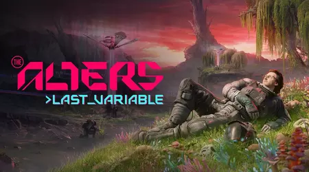 The Alters : une extension de 20 heures arrive le 13 juillet