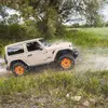 Jeep Wrangler 2027 Model Year Image04 Preview