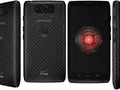 post_big/Motorola_Droid_Maxx.jpg