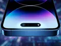 post_big2/1771826246.webp