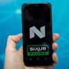 SIKURPhone-3.jpg