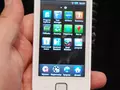 files/u2/2010/09/SamsungGalaxyPlayerYP-50_00.jpg