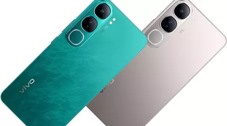 Для цих смартфонів Vivo і iQOO Android 16 стане останнім оновленням ПЗ - знайдіть у списку свій гаджет