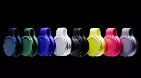 Meta buys AI-based device startup Limitless