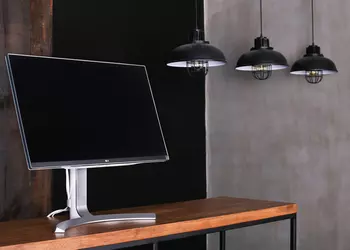 Обзор профессионального 4K монитора LG 27UD88