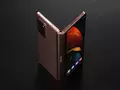 post_big/Samsung-Galaxy-Fold-2.jpg