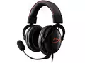 post_big/best-gaming-headset-2000-hrn-01.jpg