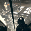 Превʼю ходу ігрового процесу у сюжеті Battlefield 6