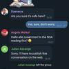 Telegram-X-Challegram-Android-2.jpg