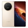 Миниатюра Honor Magic V6 фото 2