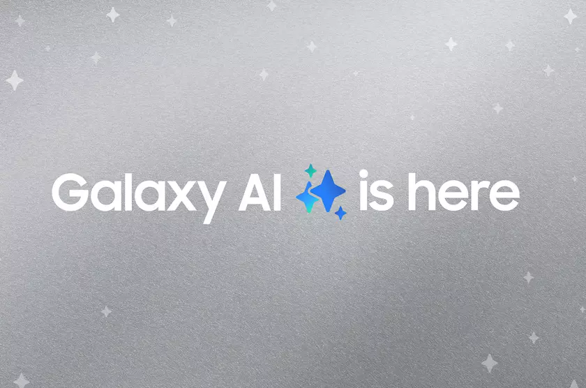 Samsung рассказала какие смартфоны и планшеты компании получат One UI 6.1 c Galaxy AI в марте