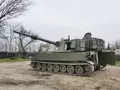 post_big/OTO_Melara_M109L_.jpg