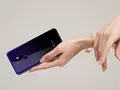 Рассекречены характеристики OUKITEL U25 Pro: 4/64 ГБ памяти и модуль Sony IMX135 на 13 Мп