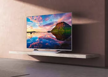 Пользователи жалуются на раздражающую рекламу в телевизорах Xiaomi. Компания обещает поискать «золотую середину»