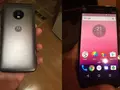 post_big/moto-g5.jpg