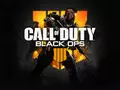 post_big/call-of-duty-black-ops-4-multiplayer-beta-trailer.jpg.optimal_RG7AFZs.jpg