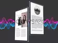 post_big/Lenovo_Tab_P12_Matte_Display.jpg