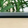 Обзор Lenovo ideapad 3: недорогой домашний ноутбук с процессором Intel 10-го поколения-9