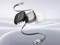 post_big/lenovo-thinkplus-240w-retractable-cable.jpg