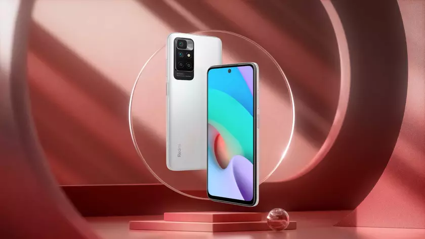 Redmi Note 11 4G выйдет на международный рынок в этом месяце
