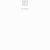 Screenshot_20171210-123656.png