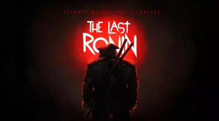 TMNT : The Last Ronin confié à PlatinumGames après l'abandon de Black Forest