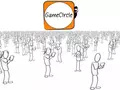 files/u9836/Amazon_GameCircle.jpg