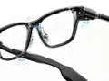 post_big2/quark-ai-glasses-s1-02.webp