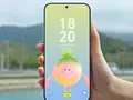 post_big2/pura-90-promax-screen.webp