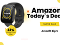 post_big/Amazfit_Bip_5.png