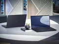 post_big/ExpertBook_B9400CEAV_Scenario_photo_17.jpg