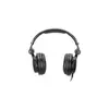 Takstar TS-650