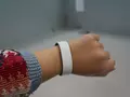 Знает о тебе все: обзор Sony SmartBand 2 (SWR12)