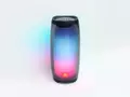 post_big/JBL_Pulse_4.jpg