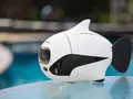 post_big/drone-biki-m.jpg