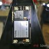 nubia-gamers-phone-fans-cooling-2.jpg