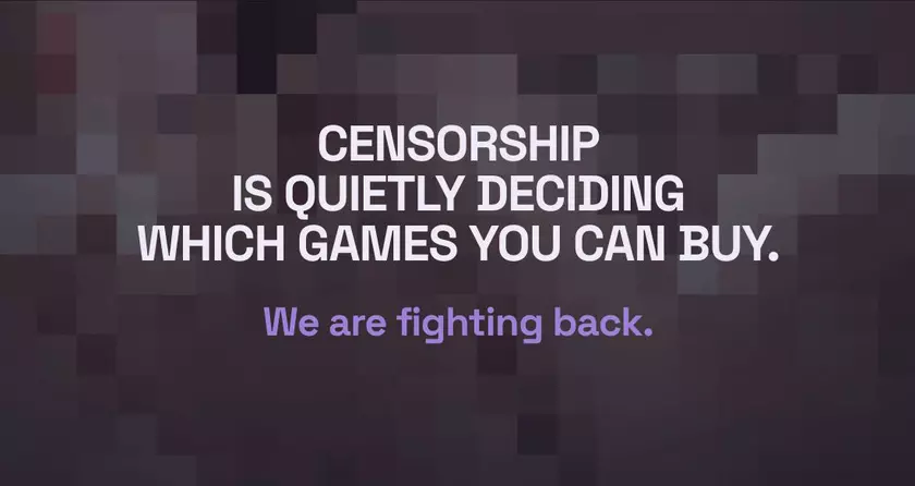 GOG: Портал к играм, которые любят все