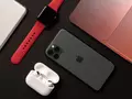post_big/Apple_AT36r3D.jpg