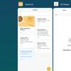 Screenshot_2018-09-09-15-03-36-762_com.android.systemui.png