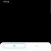 Огляд Samsung Galaxy S10e: менше - не означає гірше-26