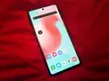 post_big/samsung-galaxy-s10-lite-main.jpg