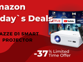 post_big/EAZZE_D1_Smart_Projector.png